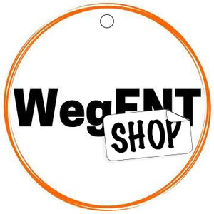 WegSHOP