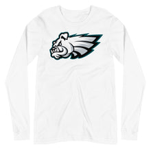 Load image into Gallery viewer, Philly Bulldogs Long Sleeve