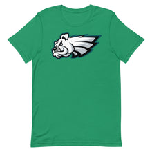 Load image into Gallery viewer, Philly Bulldogs Tee