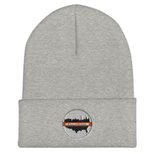 Load image into Gallery viewer, DCSportsNation Beanie