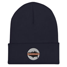 Load image into Gallery viewer, BOSSportsNation Beanie