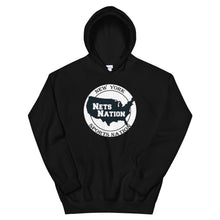 Load image into Gallery viewer, Nets Nation Hoodie