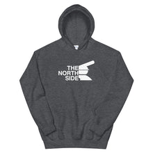 Load image into Gallery viewer, The North Side Hoodie