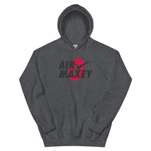 Load image into Gallery viewer, Air Maxey Hoodie