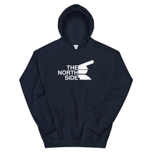 Load image into Gallery viewer, The North Side Hoodie