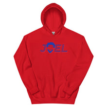 Load image into Gallery viewer, The JOEL Embiid Hoodie