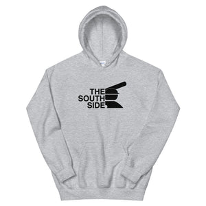 The South Side Hoodie