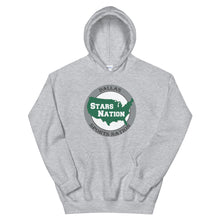 Load image into Gallery viewer, Stars Nation Hoodie