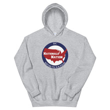 Load image into Gallery viewer, Nationals Nation Hoodie