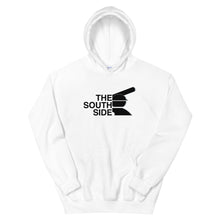 Load image into Gallery viewer, The South Side Hoodie
