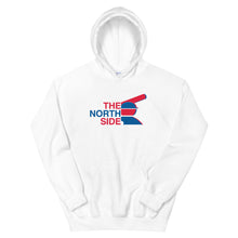Load image into Gallery viewer, The North Side Hoodie