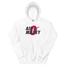 Load image into Gallery viewer, Air Maxey Hoodie
