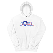 Load image into Gallery viewer, The JOEL Embiid Hoodie