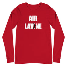 Load image into Gallery viewer, Air LaVine Long Sleeve