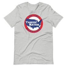 Load image into Gallery viewer, Yankees Nation Tee