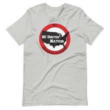 Load image into Gallery viewer, D.C. United Nation Tee
