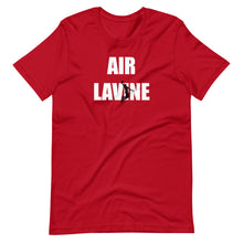 Load image into Gallery viewer, Air LaVine Tee