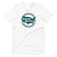 Load image into Gallery viewer, Eagles Nation Tee