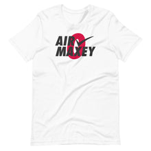 Load image into Gallery viewer, Air Maxey Tee