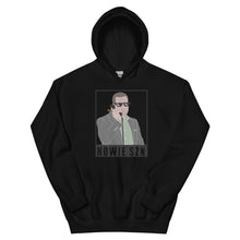 Load image into Gallery viewer, Howie SZN Hoodie