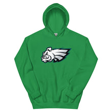 Load image into Gallery viewer, Philly Bulldogs Hoodie