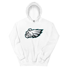 Load image into Gallery viewer, Philly Bulldogs Hoodie