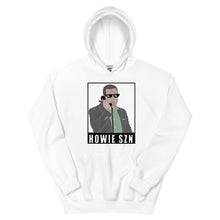 Load image into Gallery viewer, Howie SZN Hoodie