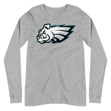 Load image into Gallery viewer, Philly Bulldogs Long Sleeve
