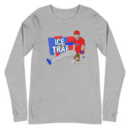 Ice Trea (Turner) Long Sleeve
