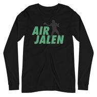 Air Jalen Long Sleeve