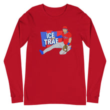 Load image into Gallery viewer, Ice Trea (Turner) Long Sleeve