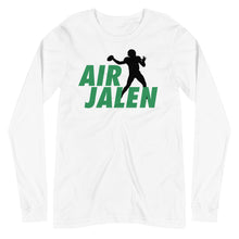 Load image into Gallery viewer, Air Jalen Long Sleeve