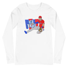 Load image into Gallery viewer, Ice Trea (Turner) Long Sleeve