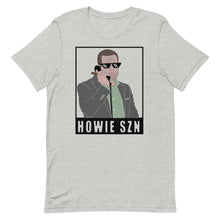 Load image into Gallery viewer, Howie SZN Tee