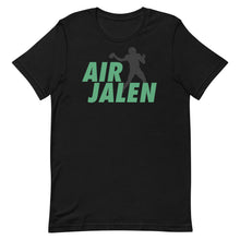 Load image into Gallery viewer, Air Jalen Tee