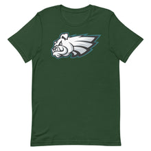 Load image into Gallery viewer, Philly Bulldogs Tee