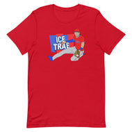 Ice Trea (Turner) Tee
