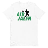 Air Jalen Tee