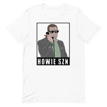 Load image into Gallery viewer, Howie SZN Tee