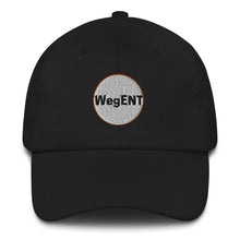 Load image into Gallery viewer, WegENT Hat