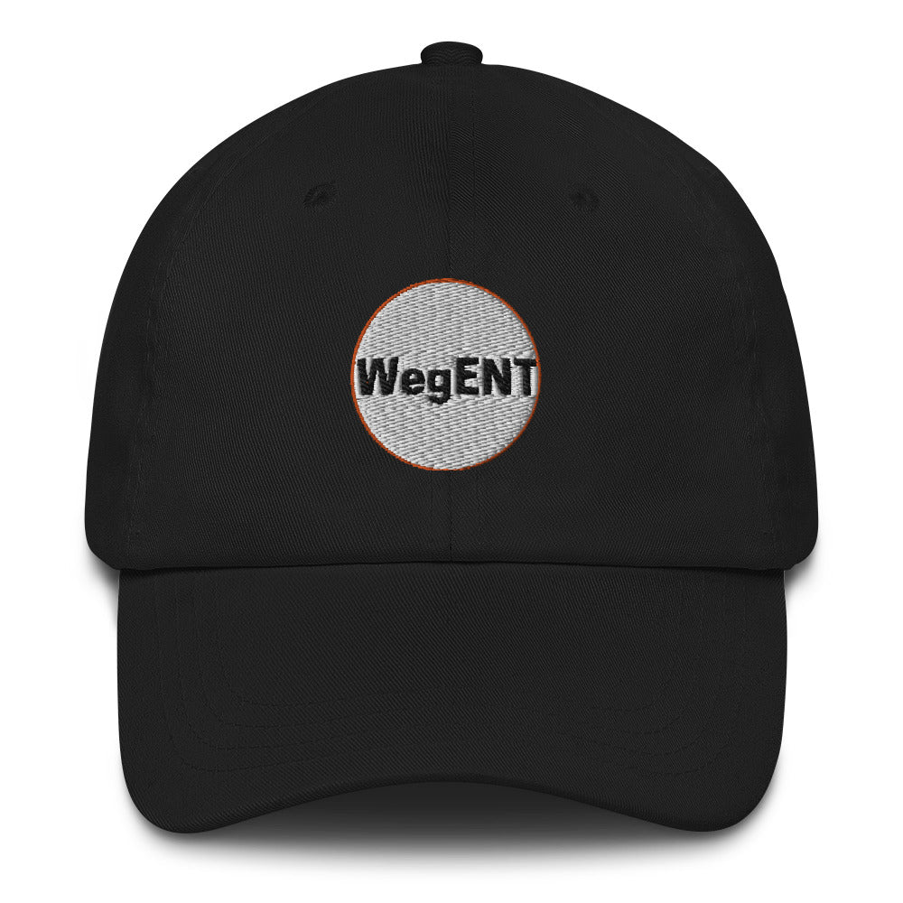 WegENT Hat