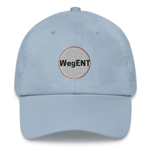 WegENT Hat