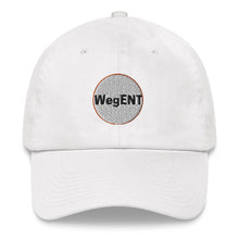 Load image into Gallery viewer, WegENT Hat