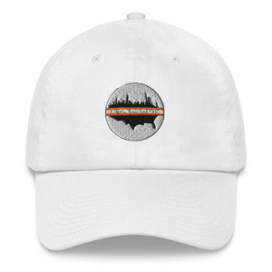 NYCSportsNation Hat