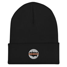 Load image into Gallery viewer, CHISportsNation Beanie