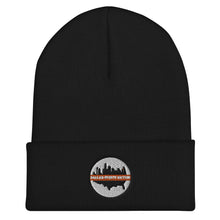 Load image into Gallery viewer, DALSportsNation Beanie
