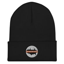Load image into Gallery viewer, NYCSportsNation Beanie