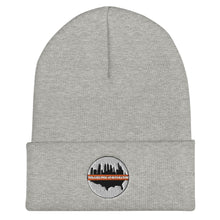 Load image into Gallery viewer, PHLSportsNation Beanie