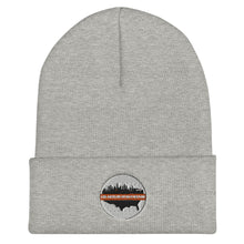 Load image into Gallery viewer, LAXSportsNation Beanie