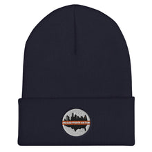 Load image into Gallery viewer, DALSportsNation Beanie